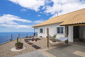 Villa Sea Colors by An Island Apart