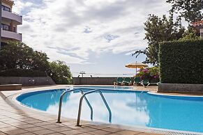 Varandas do Funchal I by An Island Apart