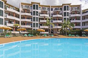 Varandas do Funchal I by An Island Apart
