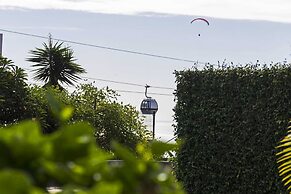 Varandas do Funchal I by An Island Apart