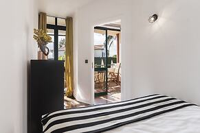 Varandas do Funchal I by An Island Apart