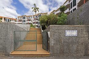 Varandas do Funchal I by An Island Apart