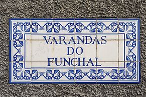 Varandas do Funchal I by An Island Apart