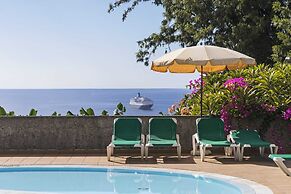 Varandas do Funchal I by An Island Apart