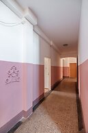 New central and cozy Apartment