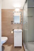 New central and cozy Apartment