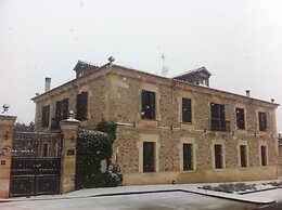 Posada Real El Señorío de la Serrezuela
