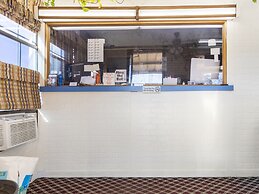 OYO Hotel Brookhaven MS Hwy 51 North