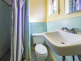 OYO Hotel Brookhaven MS Hwy 51 North