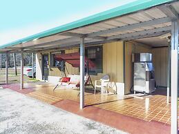 OYO Hotel Brookhaven MS Hwy 51 North