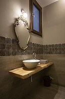 Agriturismo LaValleggia