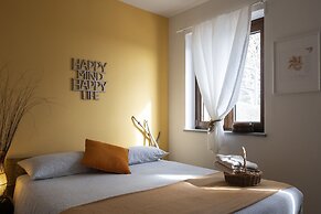 Agriturismo LaValleggia