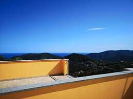 Agriturismo LaValleggia