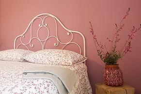 Agriturismo LaValleggia