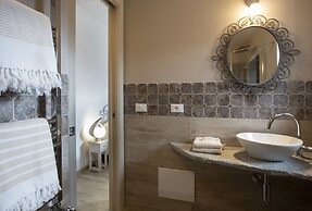 Agriturismo LaValleggia