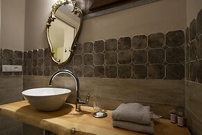 Agriturismo LaValleggia