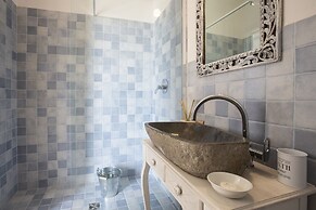 Agriturismo LaValleggia