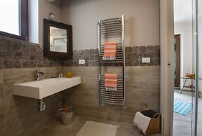 Agriturismo LaValleggia