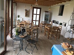 Agriturismo LaValleggia