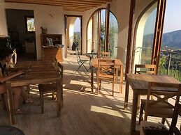 Agriturismo LaValleggia