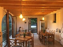 Agriturismo LaValleggia