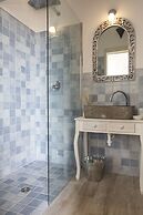 Agriturismo LaValleggia