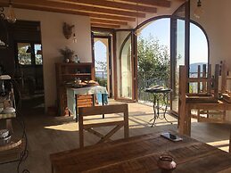 Agriturismo LaValleggia