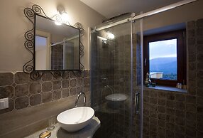 Agriturismo LaValleggia