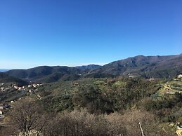 Agriturismo LaValleggia