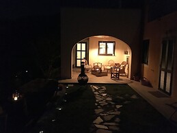 Agriturismo LaValleggia