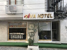 Viva Hotel