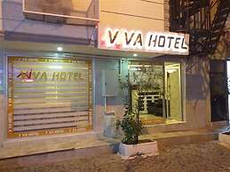 Viva Hotel