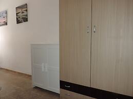 La Casita de Capuchinos