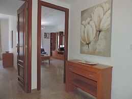 La Casita de Capuchinos