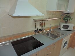 La Casita de Capuchinos