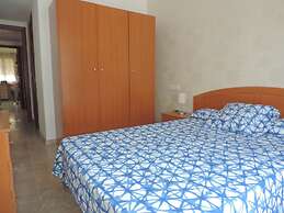 La Casita de Capuchinos