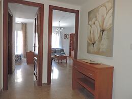 La Casita de Capuchinos