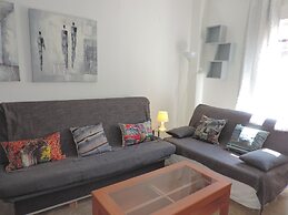 La Casita de Capuchinos