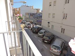 La Casita de Capuchinos