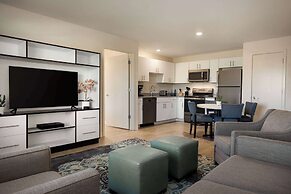 WaterWalk Extended Stay Raleigh Durham Research Triangle