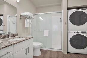 WaterWalk Extended Stay Raleigh Durham Research Triangle