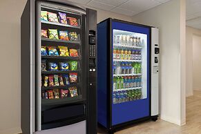 WaterWalk Extended Stay Raleigh Durham Research Triangle