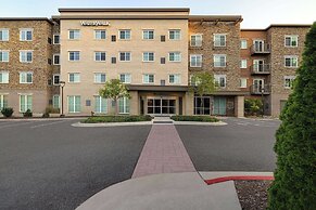 WaterWalk Extended Stay Raleigh Durham Research Triangle