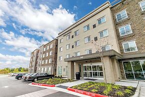 WaterWalk Extended Stay by Wyndham Raleigh - RTP