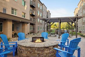 WaterWalk Extended Stay Raleigh Durham Research Triangle
