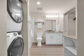 WaterWalk Extended Stay Raleigh Durham Research Triangle