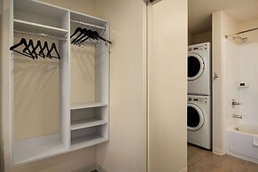 WaterWalk Extended Stay Raleigh Durham Research Triangle