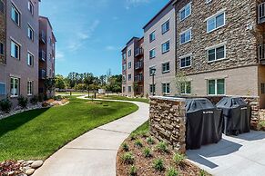 WaterWalk Extended Stay Raleigh Durham Research Triangle