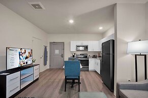 WaterWalk Extended Stay Raleigh Durham Research Triangle