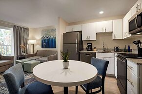 WaterWalk Extended Stay Raleigh Durham Research Triangle